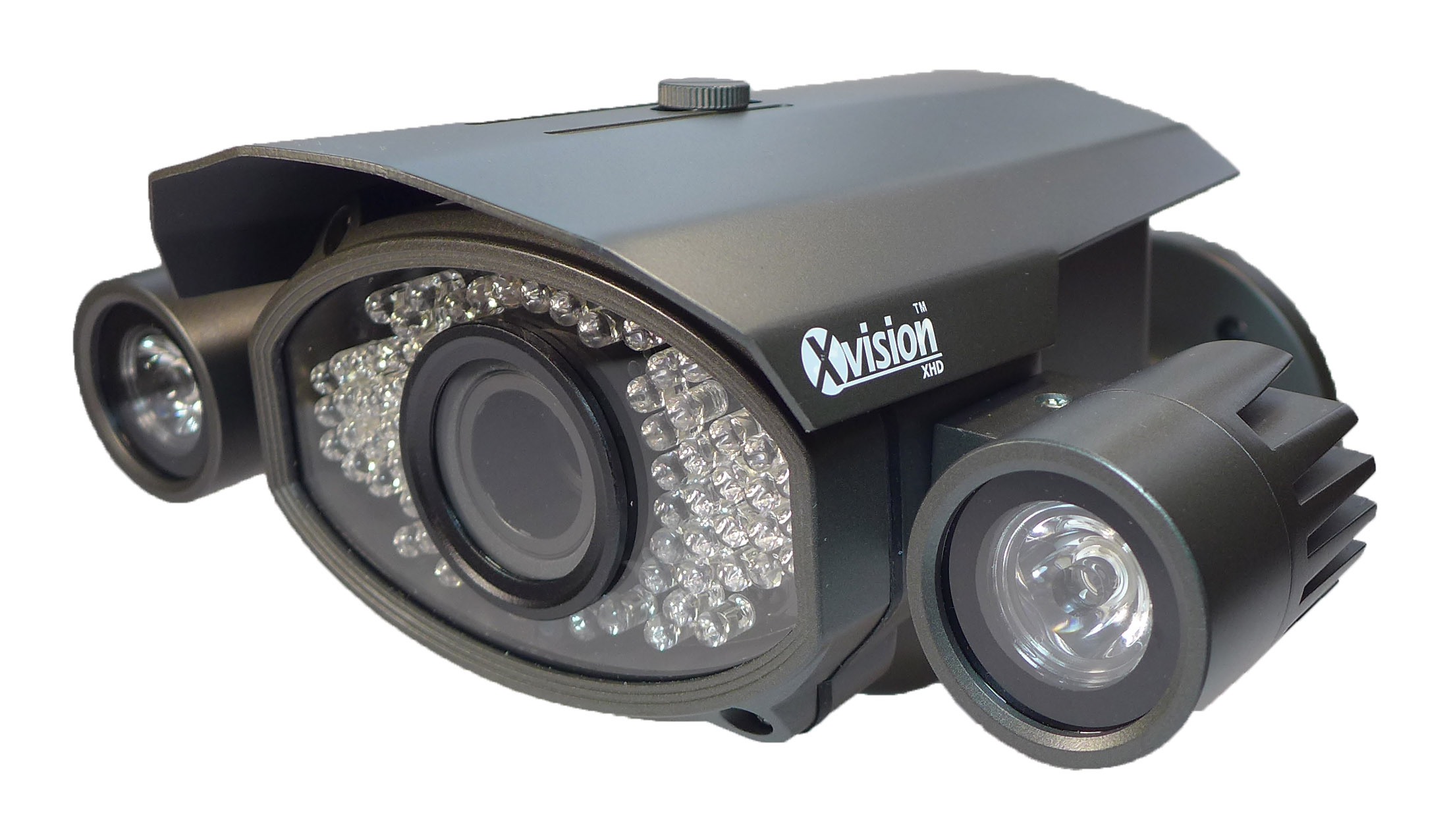 Überwachungskamera XHC1080cvcv-6