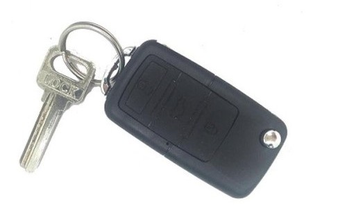 Bluetooth Auto Schlüsselanhänger