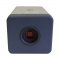 Professional 5-Megapixel-HD-IP-CCTV-Kamera