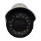 HD IP-CCTV-Kamera Vario + Nachtsicht