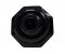 Mini IP Wif Spion-Kamera mit HD 1280x720