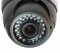 AHD CCTV - 1x Kamera 1080P mit 40 Meter IR und DVR