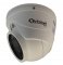 Analoge CCTV-System 8x AHD Kamera 1080P mit 15 m IR und DVR