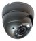 CCTV - 2x 1080P AHD-Kamera mit 40 Meter IR und DVR
