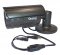 TOP-Kamera-Set - 2x Kugel Kamera 1080P + 40m IR und DVR
