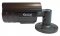 Professionelle AHD-Set - 6x Kugel Kamera 1080P + 40m IR und DVR