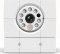 Full-HD-IP-Kamera iCare FHD - 8 IR LED + Gesichtserkennung