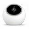 ATOM Smart-Kamera 360 ° + Auto + Überwachung und Gesichtserkenn