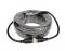 4-poliges ungeschirmtes Kabel für Rückfahrkamera 15 m