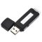 USB-Stick Audiorecorder 4 GB - Tonaufnahme