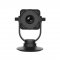 Mini WiFi FULL HD Kamera 360 ° + Live-Stream + 12x Zoom
