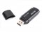 Versteckte Kamera USB-Stick FULL HD + Bewegungserkennung mit IR