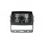 VGA Rückfahrkamera 150° mit IP66 mit Nachtsicht 18xIR LED