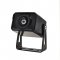 AHD Miniatur-Rückfahrkamera 720P - IP67 und 100° Winkel