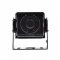 Miniparkplatz AHD 720P Kamera IP67 und 120° Winkel + Konsole