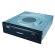 DVD-Brenner für CCTV