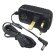 Adapter 12V DC 300 mA