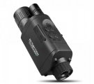 Nachtsichtgerät Bestguarder HD 1280x720 mit CMOS 5Mpx-Optik