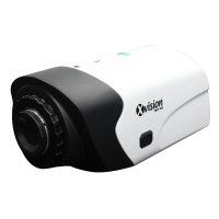 HD-CCTV-Box-Kamera PoE