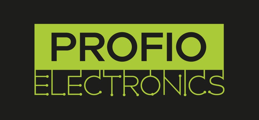 Profi-Elektronik