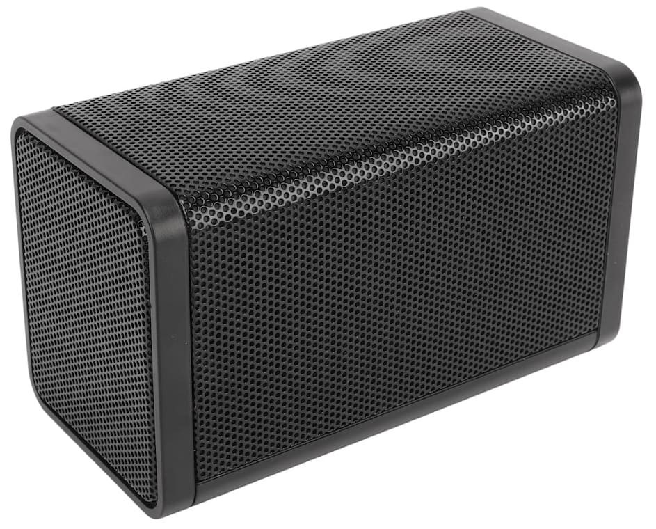 Audio- und Videoaufzeichnungsblocker Störsender Generator für weißes Rauschen
