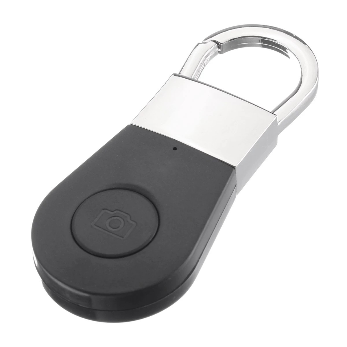 Schlüsselfinder - Bluetooth-Finder für Schlüssel, Handy etc
