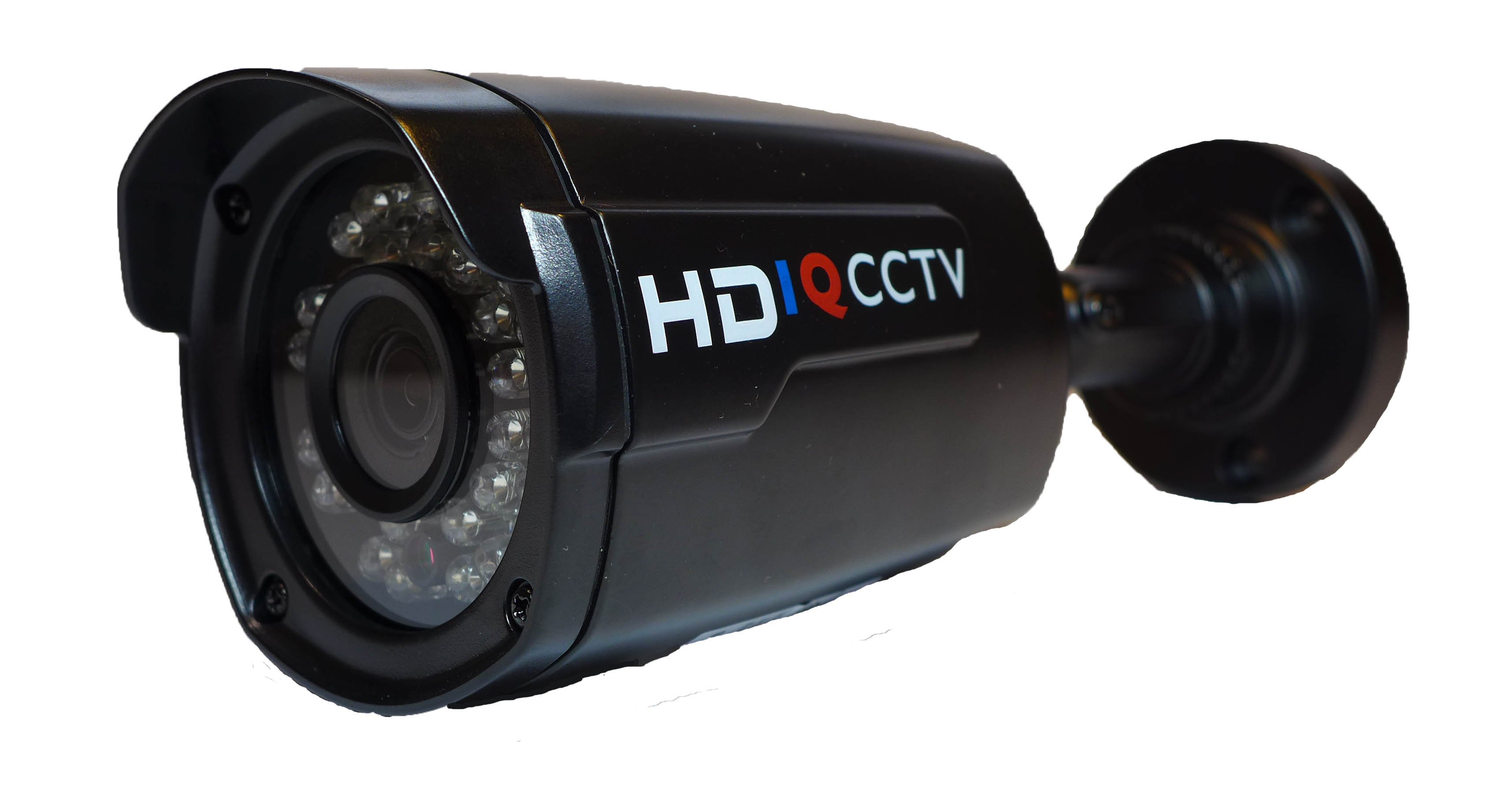 Sicherheits AHD-Kamera-HD1080p-00001