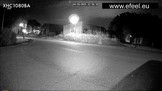 CCTV-Kamera-Aufnahmen ahd