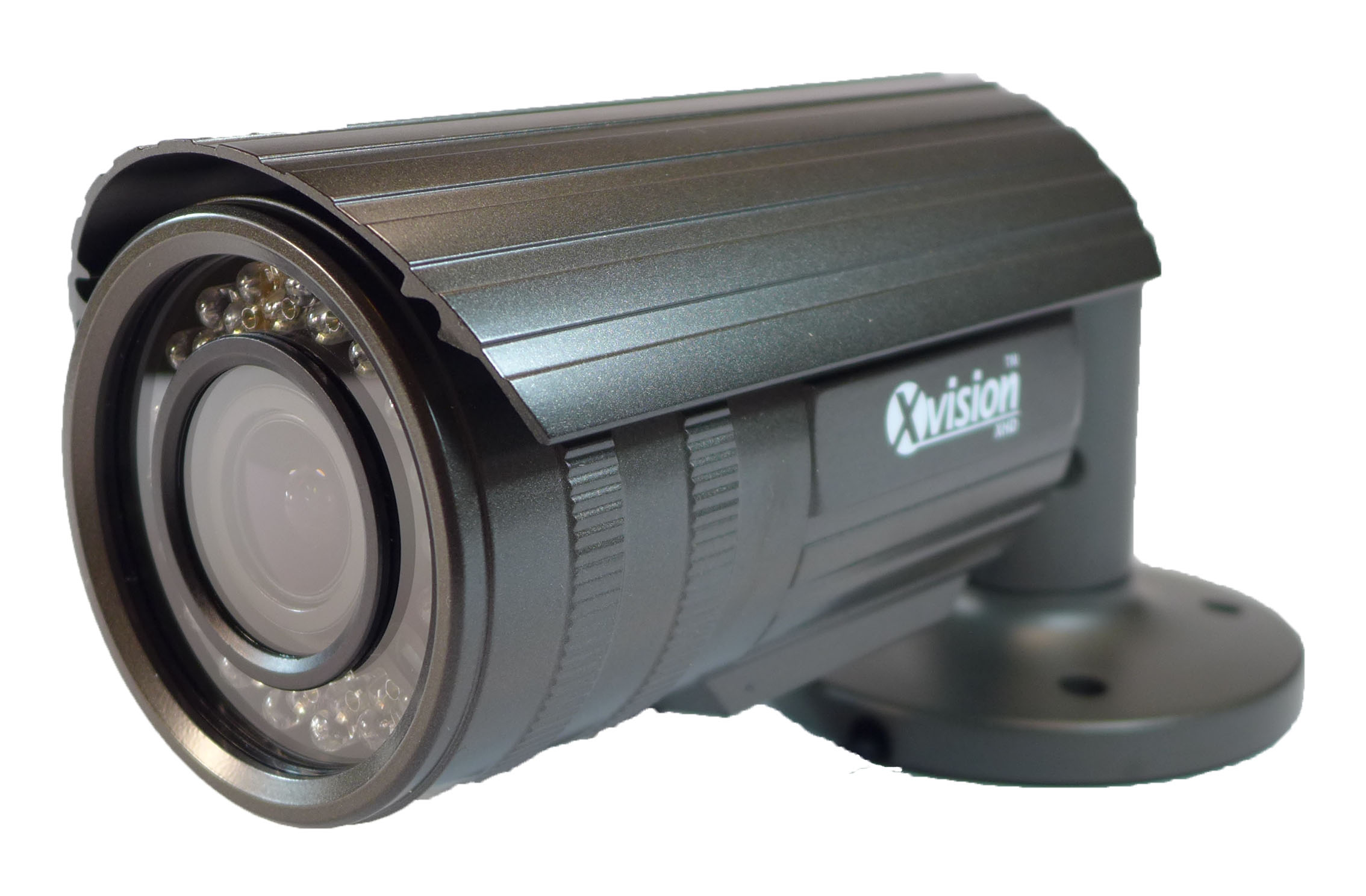 Überwachungskamera XHC1080-HN-1