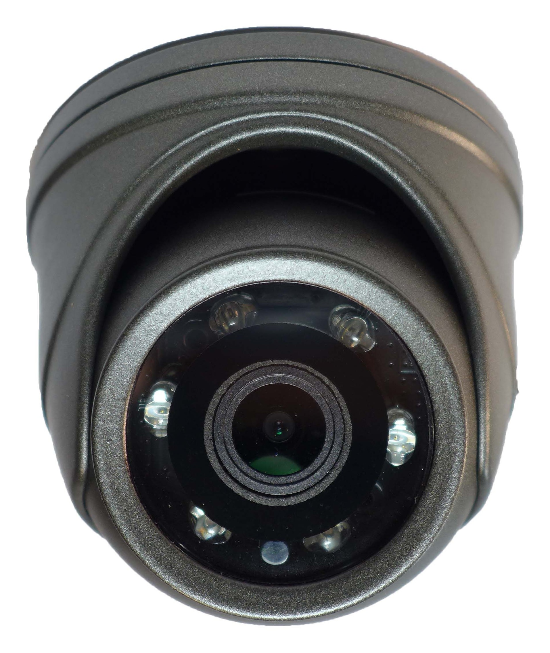 Überwachungskamera XC960X-XM-004