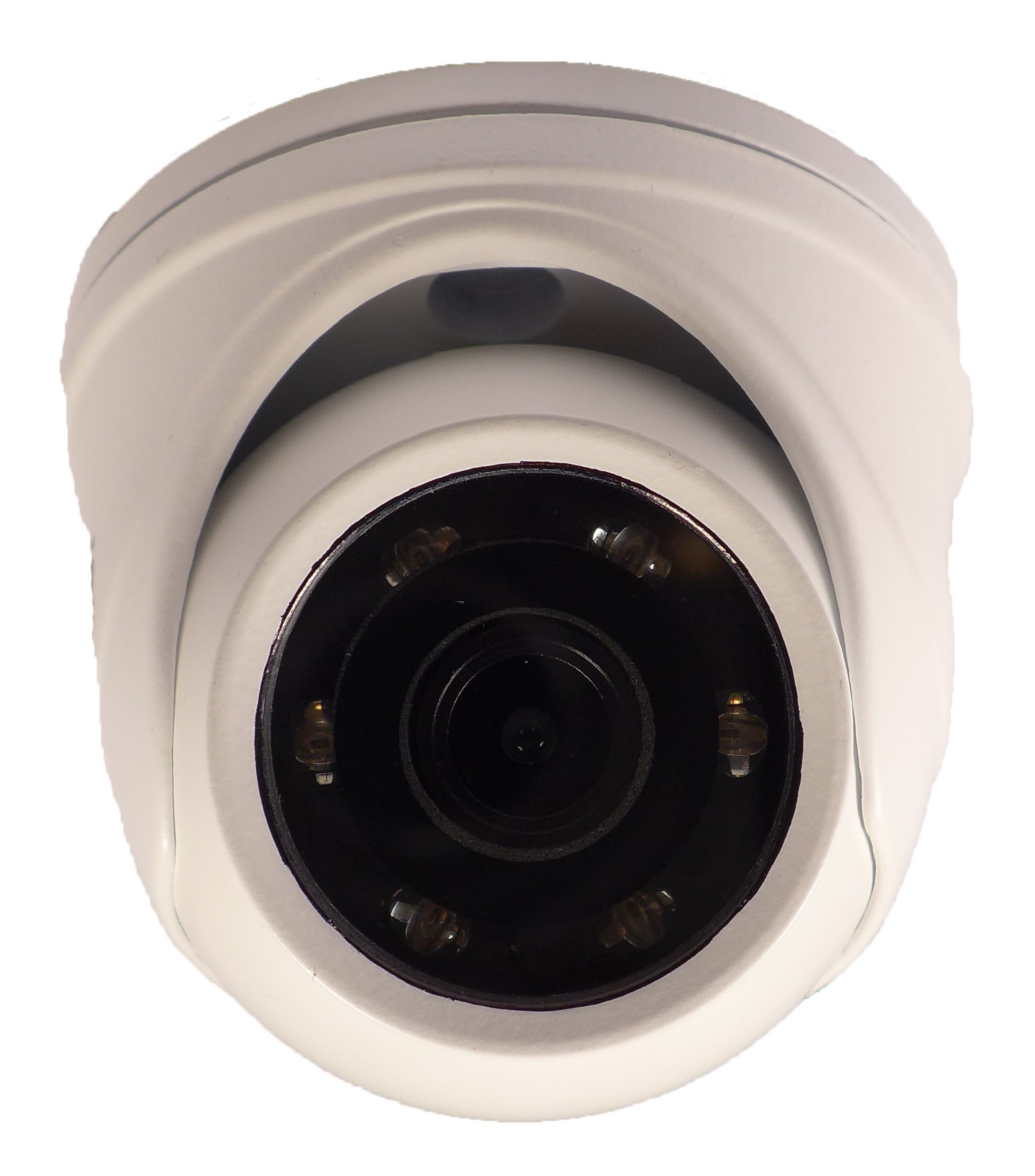 Überwachungskamera XC960kk-s-10