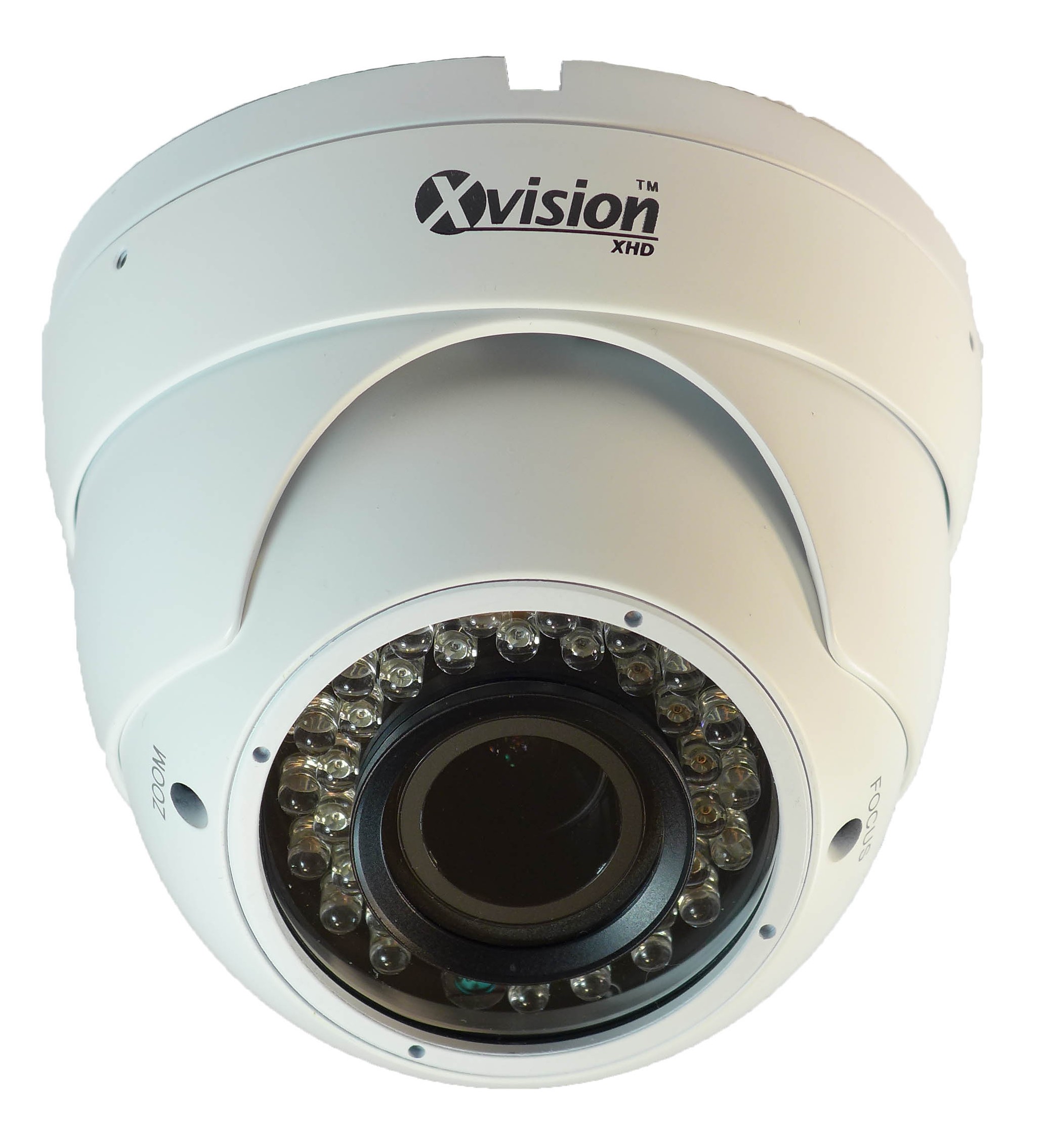 Überwachungskamera XHC1080LL-XX-6