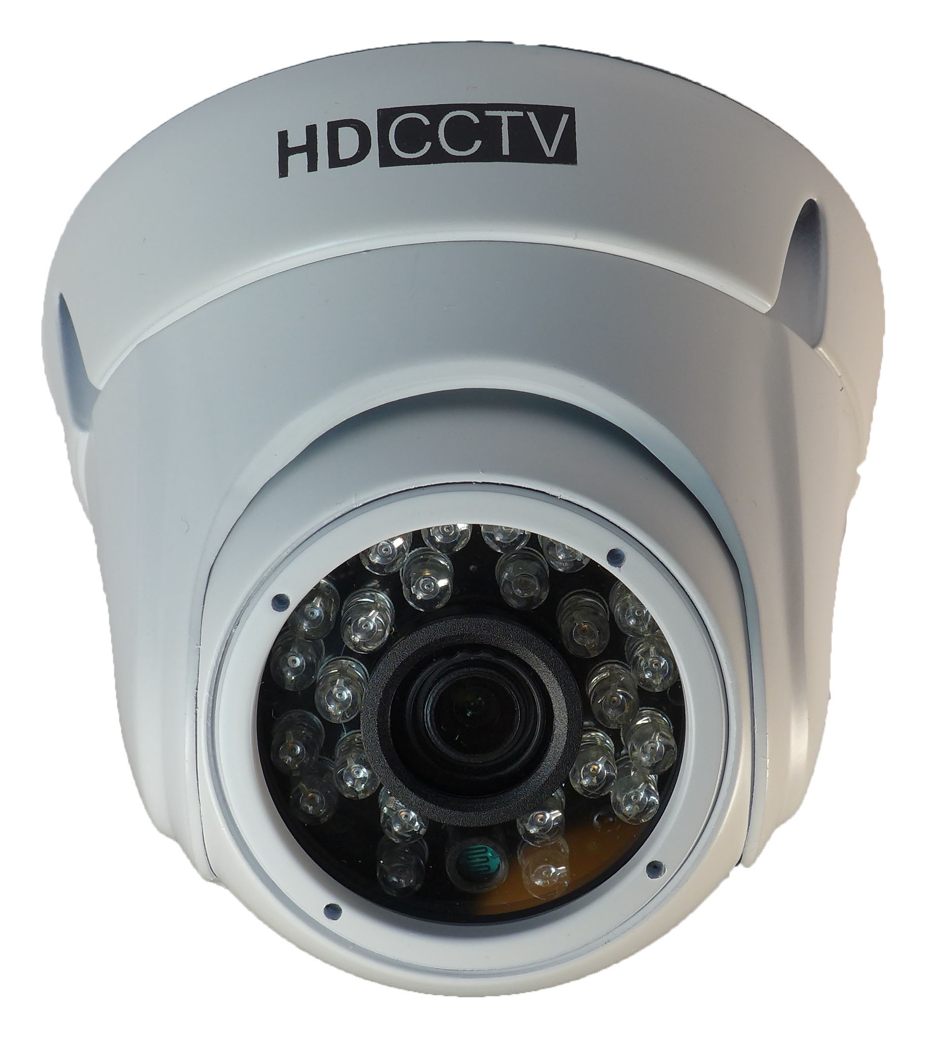 Überwachungskamera OAHD-YYXX-12