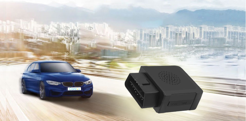 obd locator gps-standorte