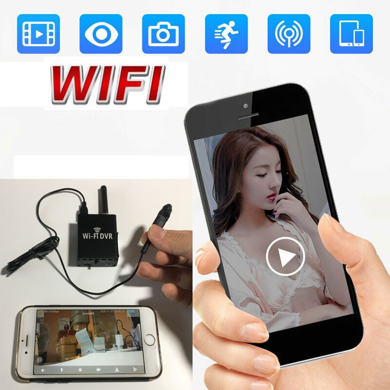 wifi transfer pc mobiles smartphone