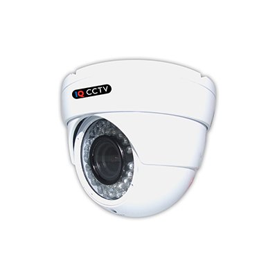 HD SDI-Kameras